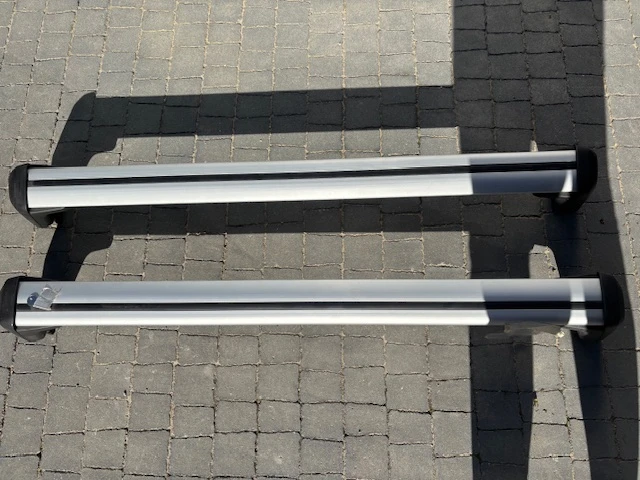 BMW 330, снимка 14 - Автомобили и джипове - 52388262