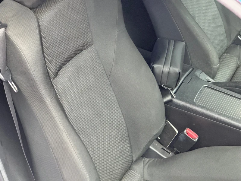 Nissan 350z Nissan 350Z Chameleon Tomei, снимка 8 - Автомобили и джипове - 53979568