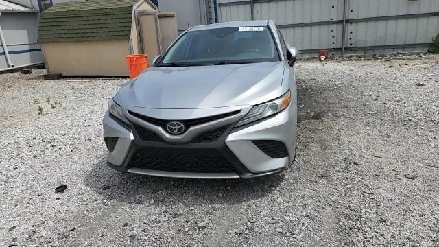 Toyota Camry 2.5l Xse | Mobile.bg � ����������� 13