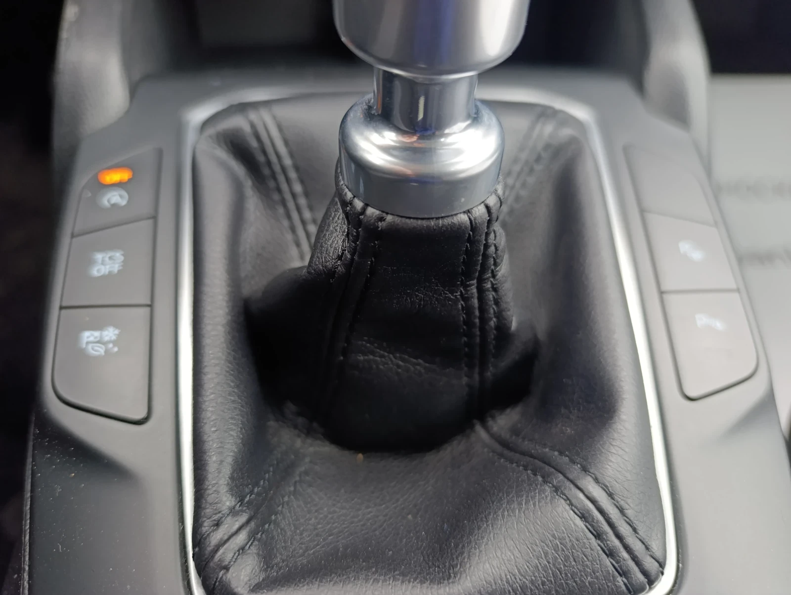 Ford Focus 1.5 TDCI Cool& Connect  | Mobile.bg   16