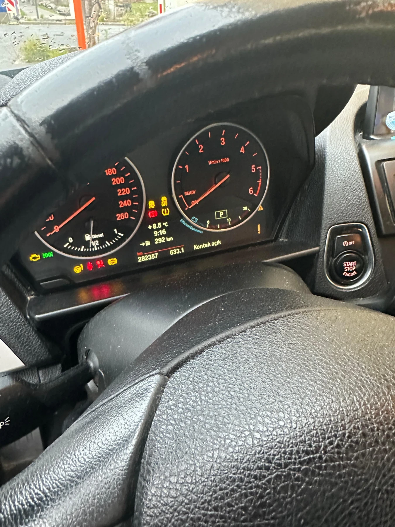 BMW 118 | Mobile.bg � ����������� 5