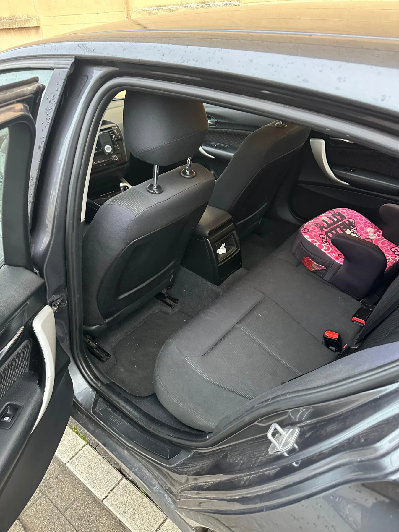 BMW 118 | Mobile.bg � ����������� 6