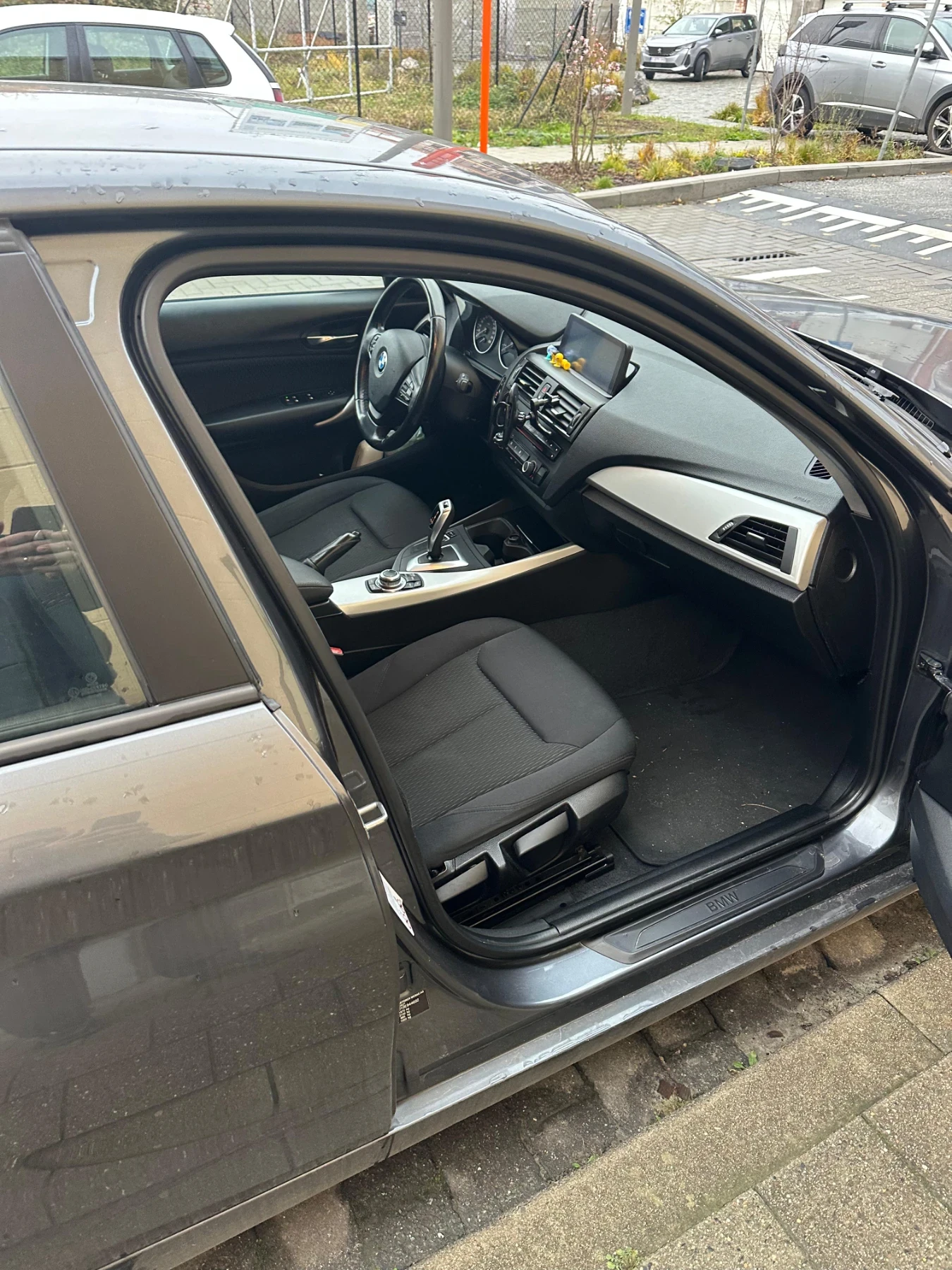 BMW 118 | Mobile.bg � ����������� 8