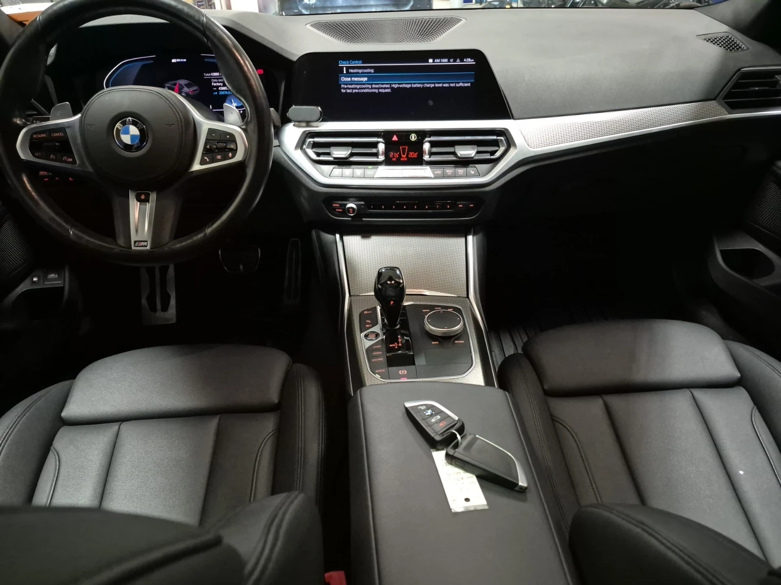 BMW 330 E 2.0 XDRIVE | Mobile.bg � ����������� 6