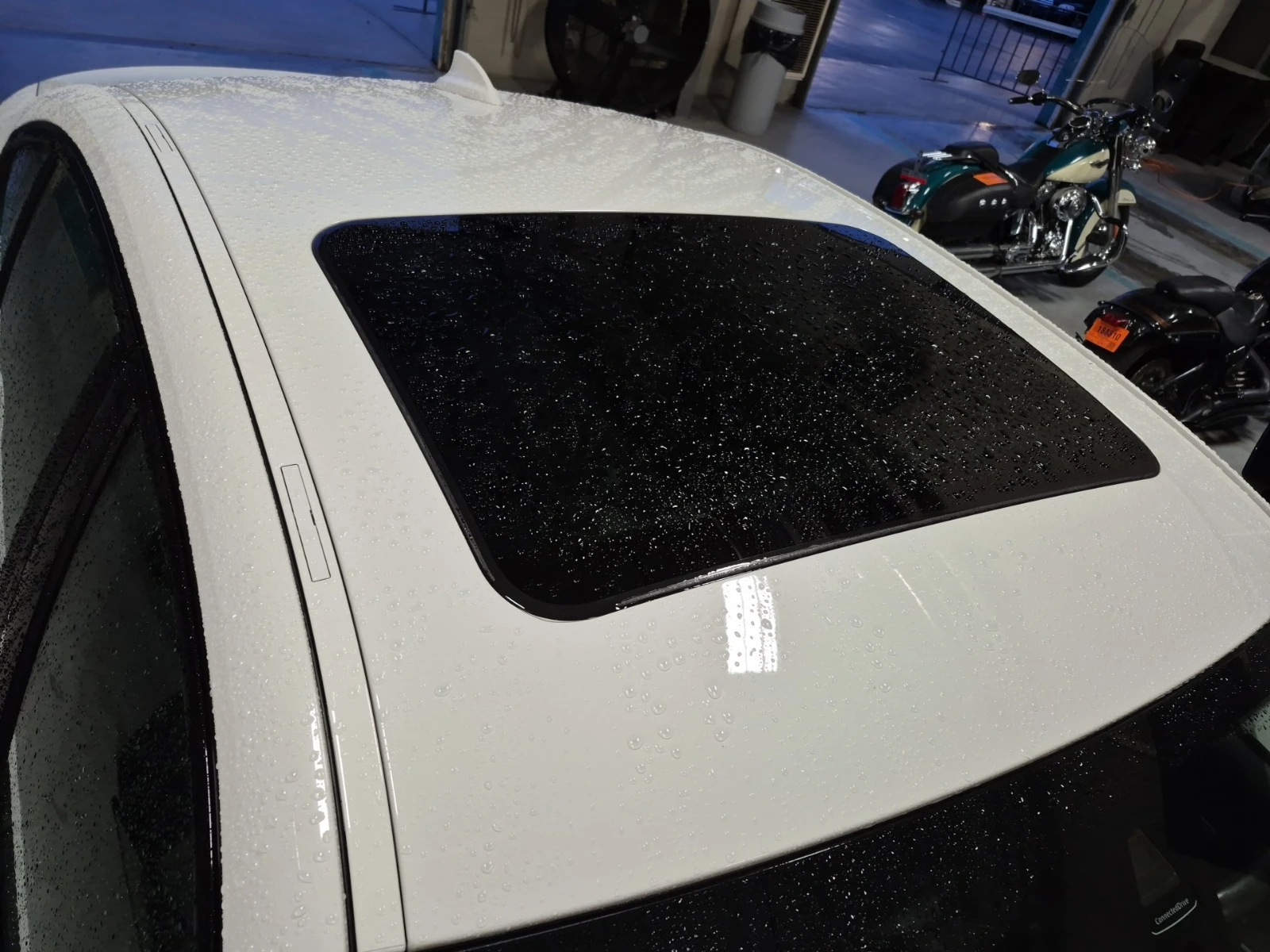 BMW 330 E 2.0 XDRIVE | Mobile.bg � ����������� 9