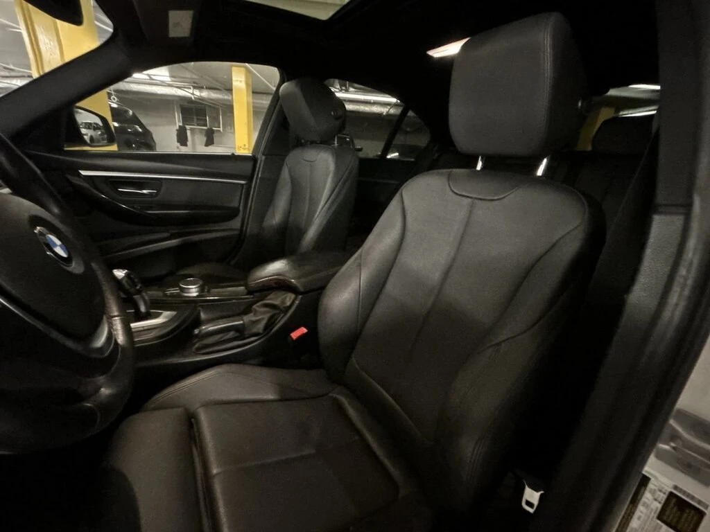 BMW 330 * xDrive * CARFAX * ���� �� �� | Mobile.bg � ����������� 8