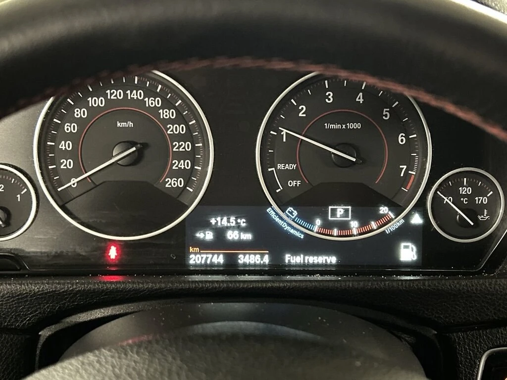 BMW 330 * xDrive * CARFAX * ���� �� �� | Mobile.bg � ����������� 11