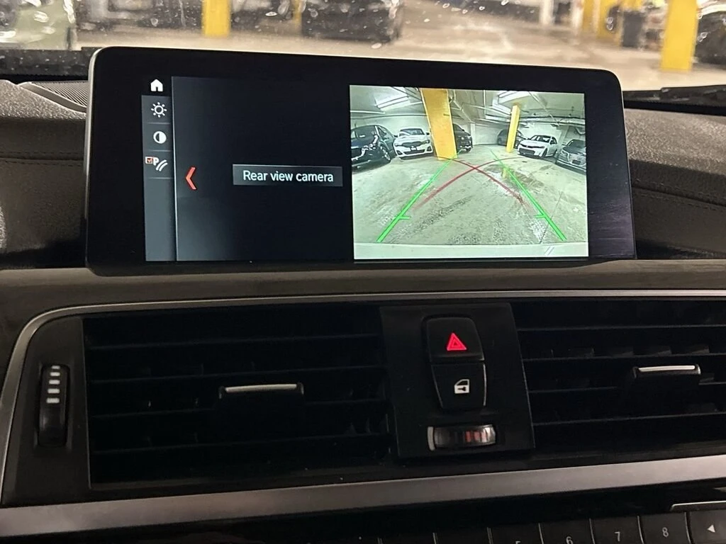 BMW 330 * xDrive * CARFAX * ���� �� �� | Mobile.bg � ����������� 14