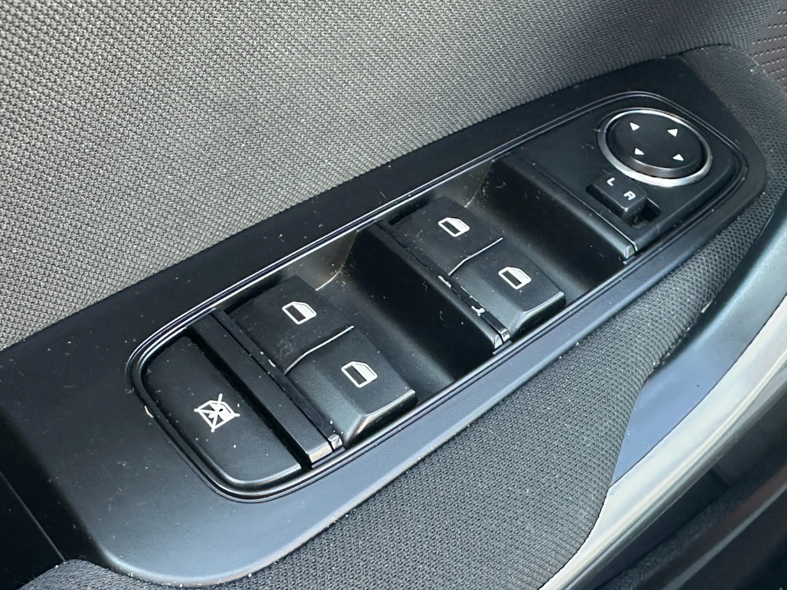 Kia Ceed, снимка 15 - Автомобили и джипове - 53746362