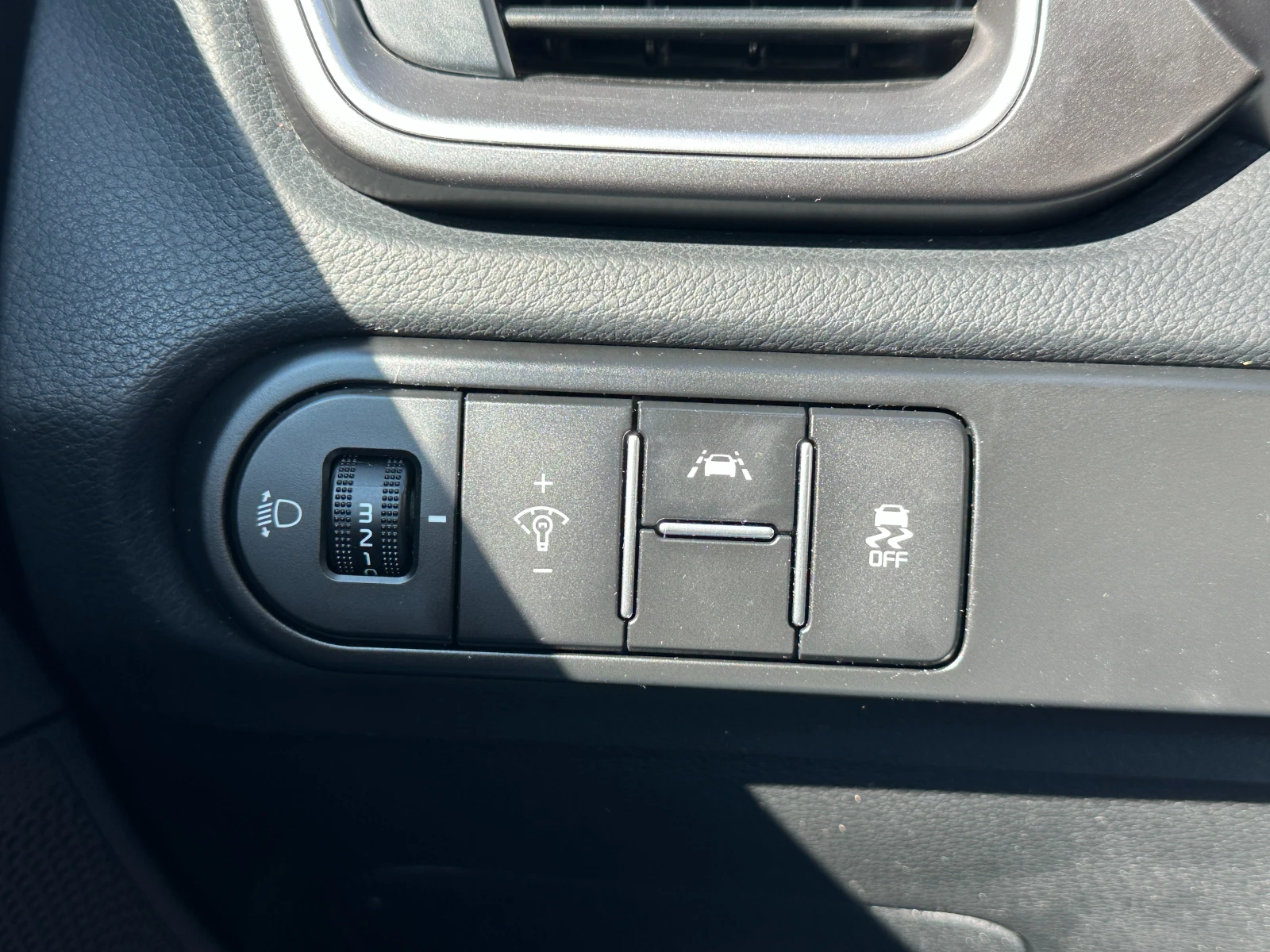 Kia Ceed, снимка 14 - Автомобили и джипове - 53746362