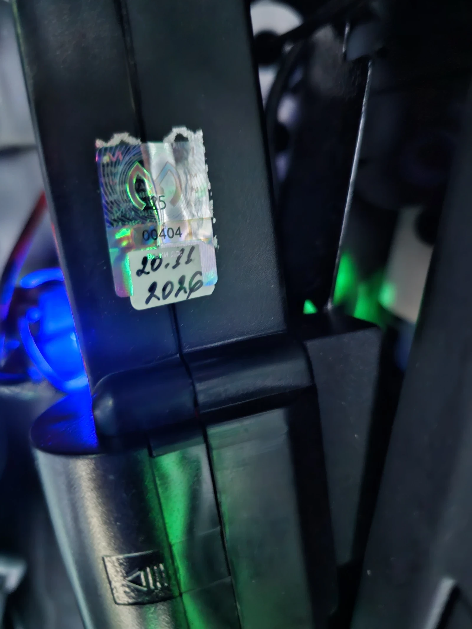 Dacia Logan | Mobile.bg � ����������� 12