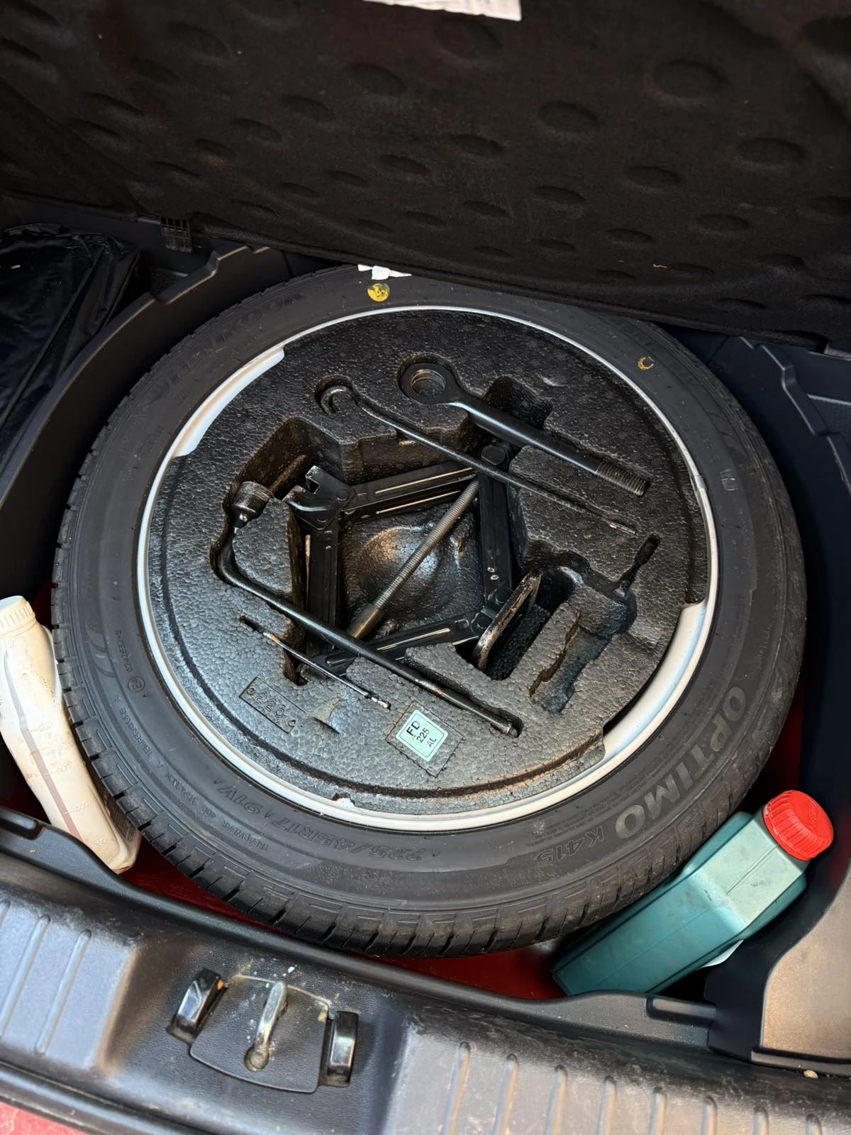 Hyundai I30 CRDI | Mobile.bg � ����������� 11