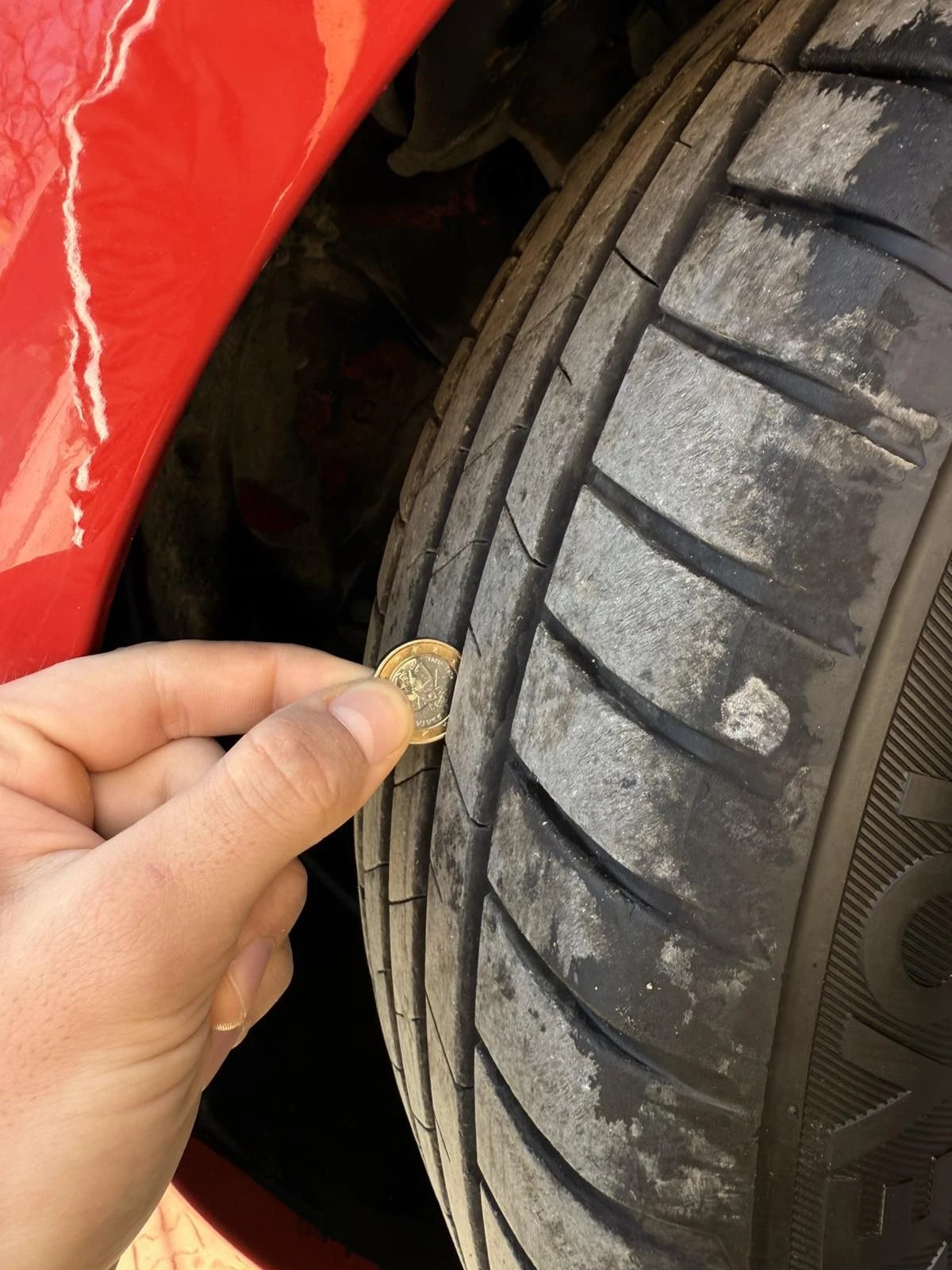 Hyundai I30 CRDI | Mobile.bg � ����������� 13