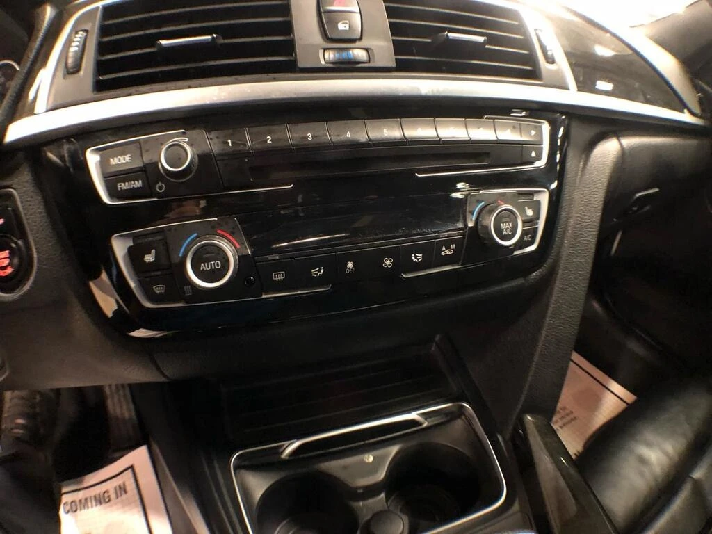 BMW 330 * * CARFAX * * ���� ������ * *  | Mobile.bg � ����������� 12