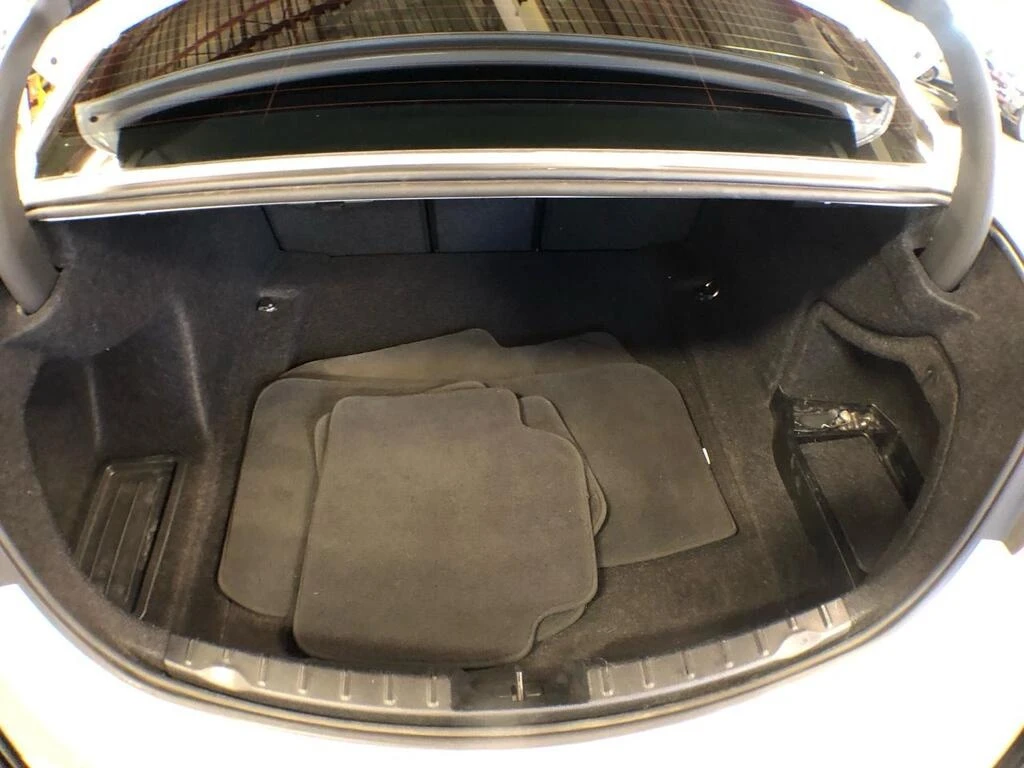 BMW 330 * * CARFAX * * ���� ������ * *  | Mobile.bg � ����������� 15