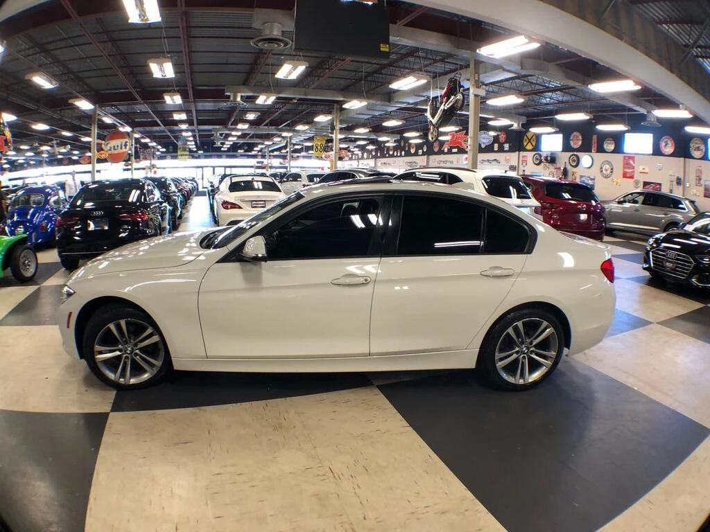 BMW 330 * * CARFAX * * ���� ������ * *  | Mobile.bg � ����������� 5