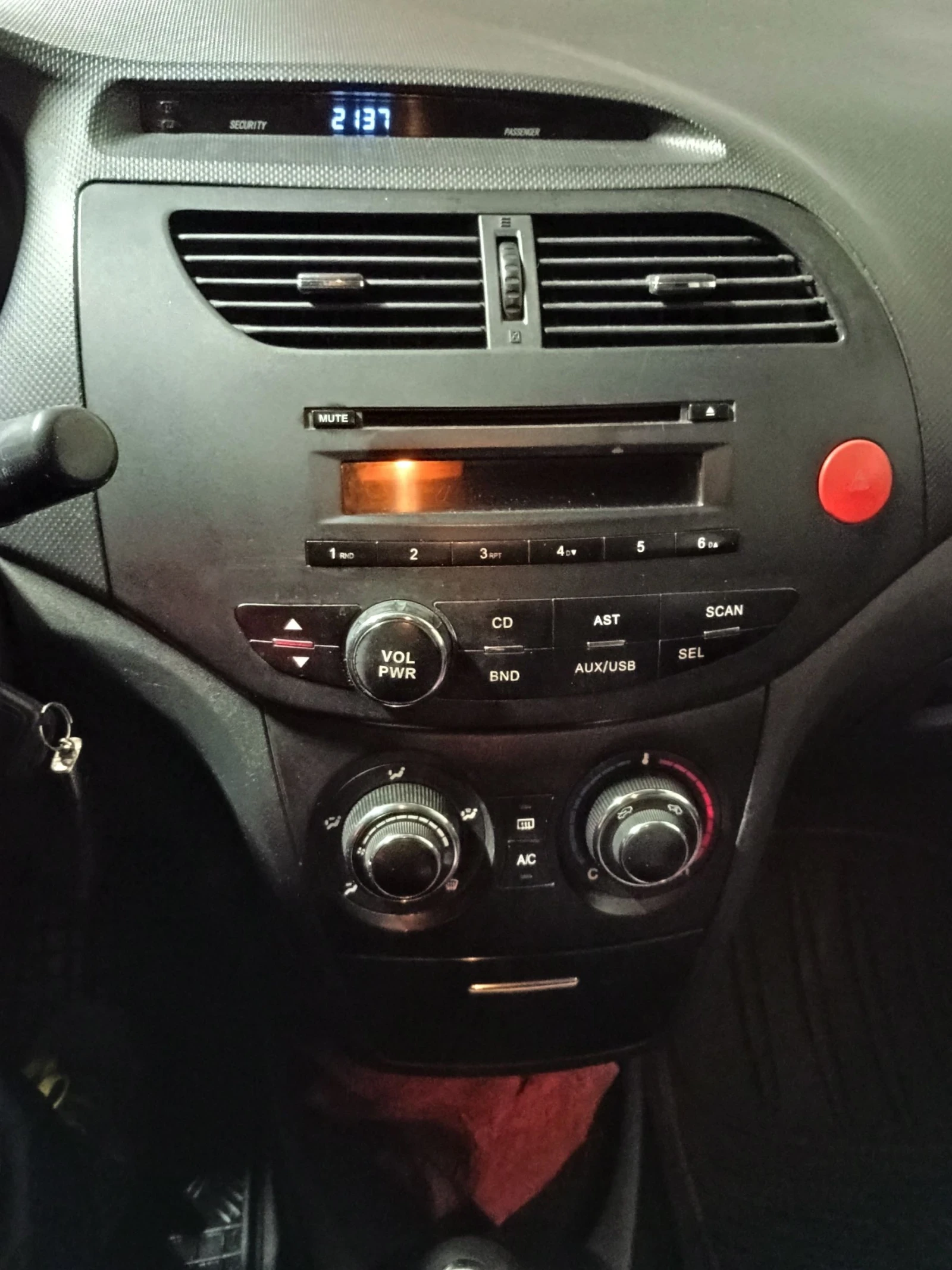 Great Wall Voleex C10 | Mobile.bg � ����������� 10