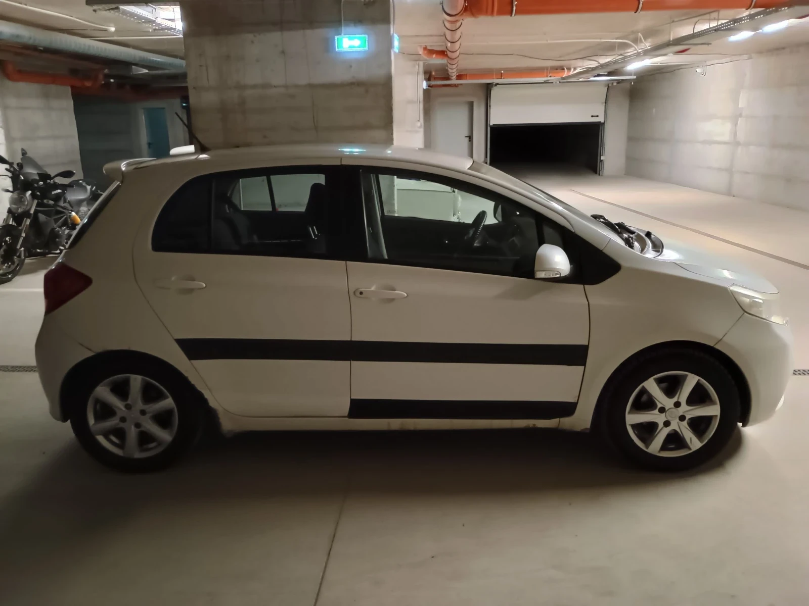 Great Wall Voleex C10 | Mobile.bg � ����������� 4