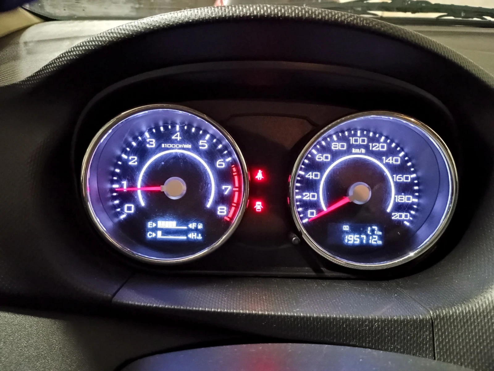 Great Wall Voleex C10 | Mobile.bg � ����������� 11