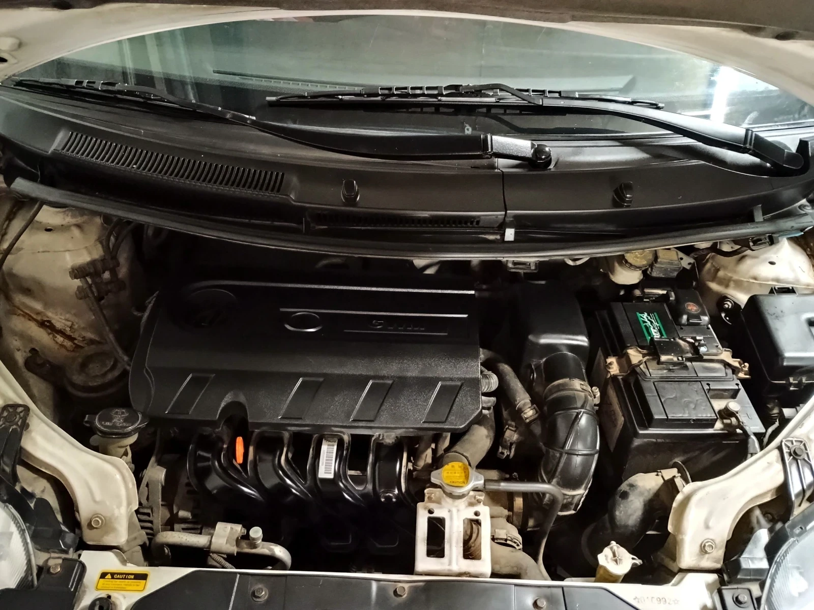 Great Wall Voleex C10 | Mobile.bg � ����������� 8