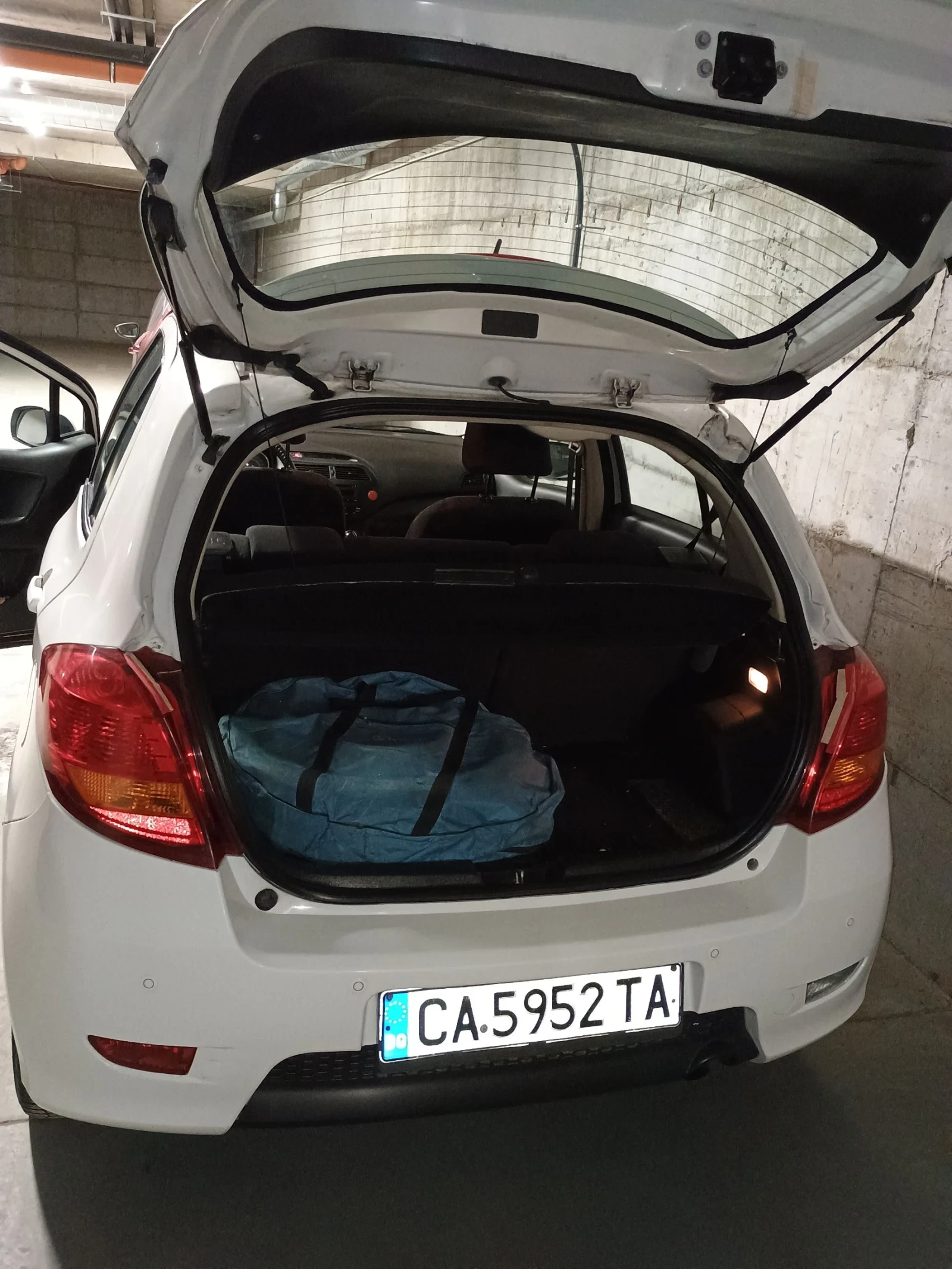 Great Wall Voleex C10 | Mobile.bg � ����������� 9