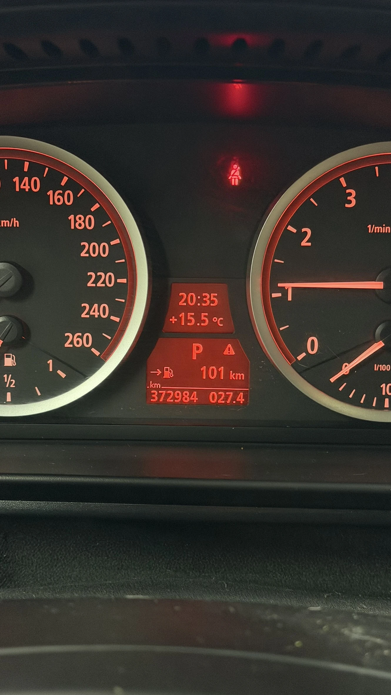 BMW 525, снимка 16 - Автомобили и джипове - 54623558