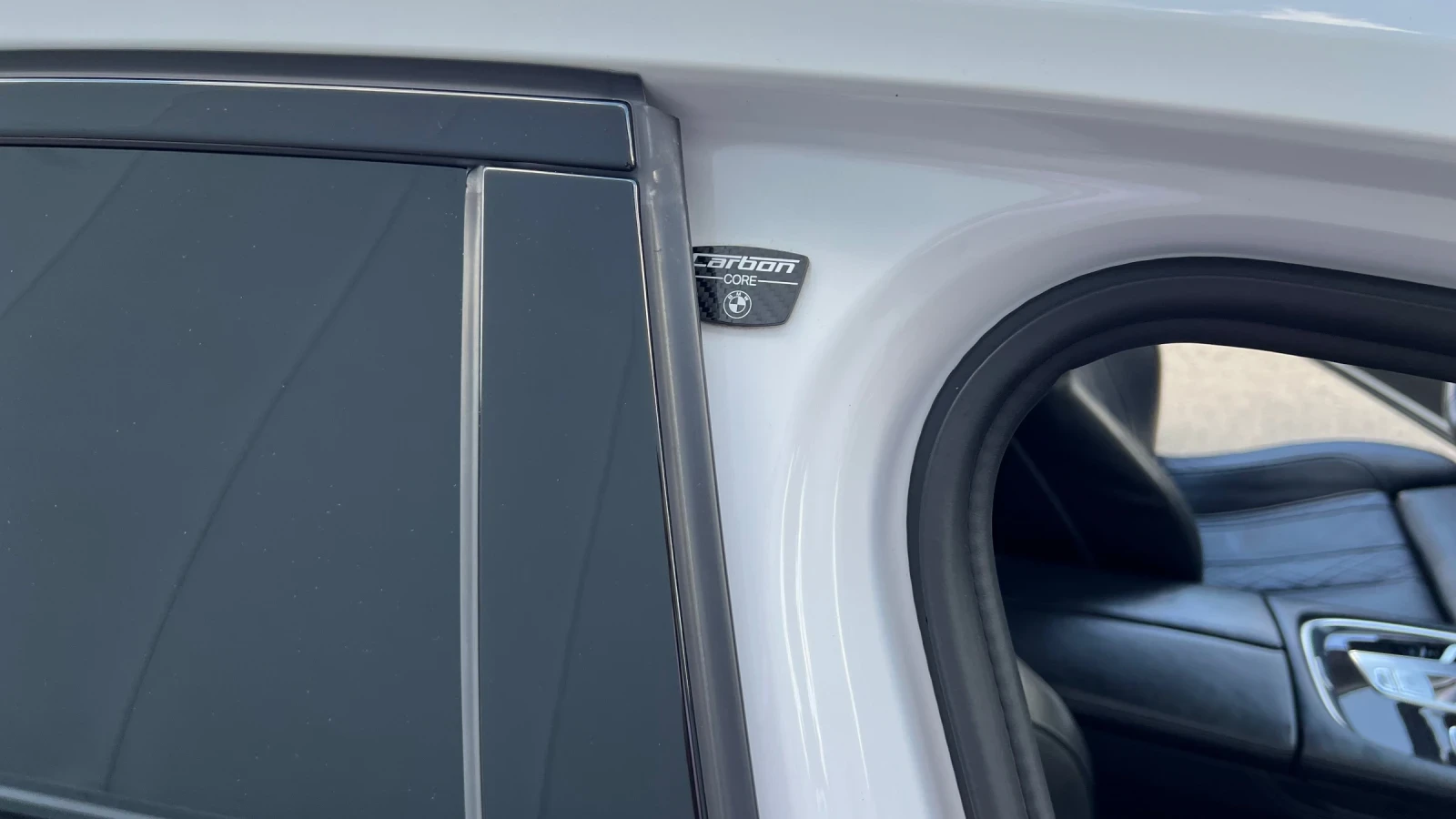 BMW 730 M-SPORTPACKЕТ/xDRIVE/INDIVIDUAL/HEAD UP/SOFT CLOSE, снимка 10 - Автомобили и джипове - 54917230