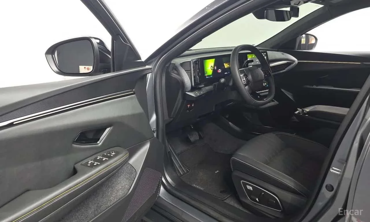 Renault Scenic * Techno Plus *  | Mobile.bg � ����������� 6