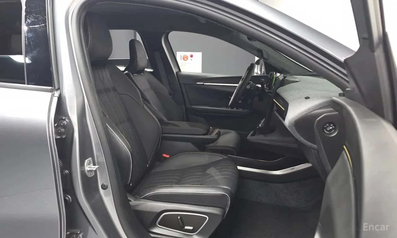 Renault Scenic * Techno Plus *  | Mobile.bg � ����������� 11