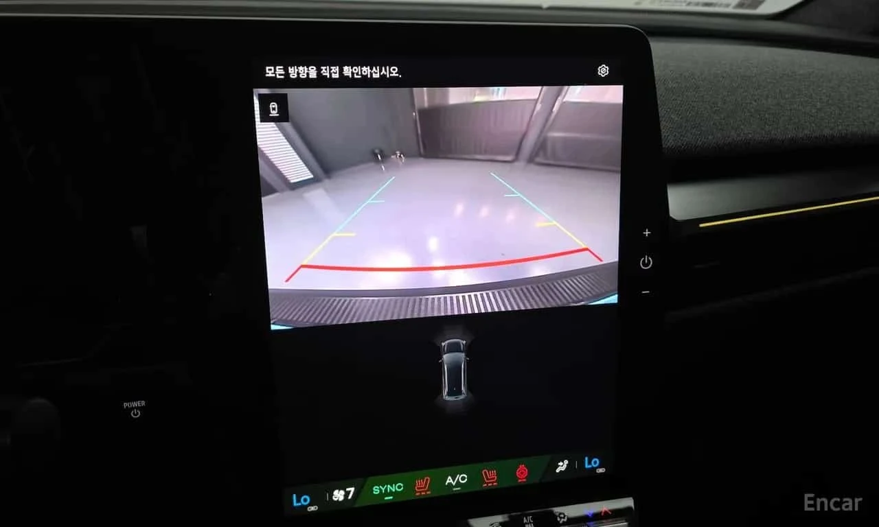 Renault Scenic * Techno Plus *  | Mobile.bg � ����������� 14