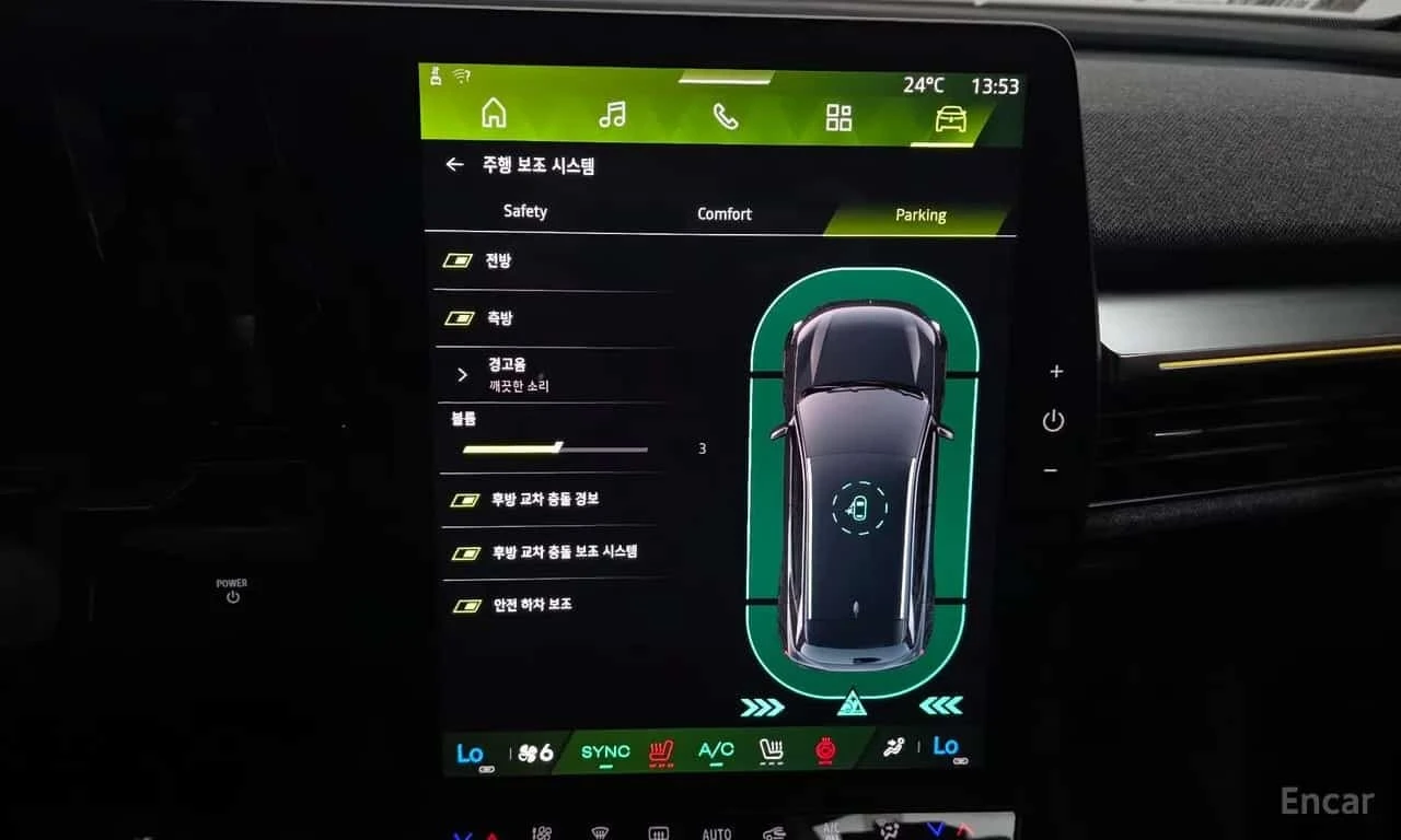 Renault Scenic * Techno Plus *  | Mobile.bg � ����������� 15