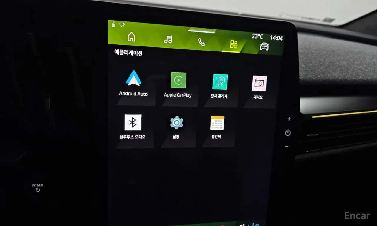 Renault Scenic * Techno Plus *  | Mobile.bg � ����������� 13