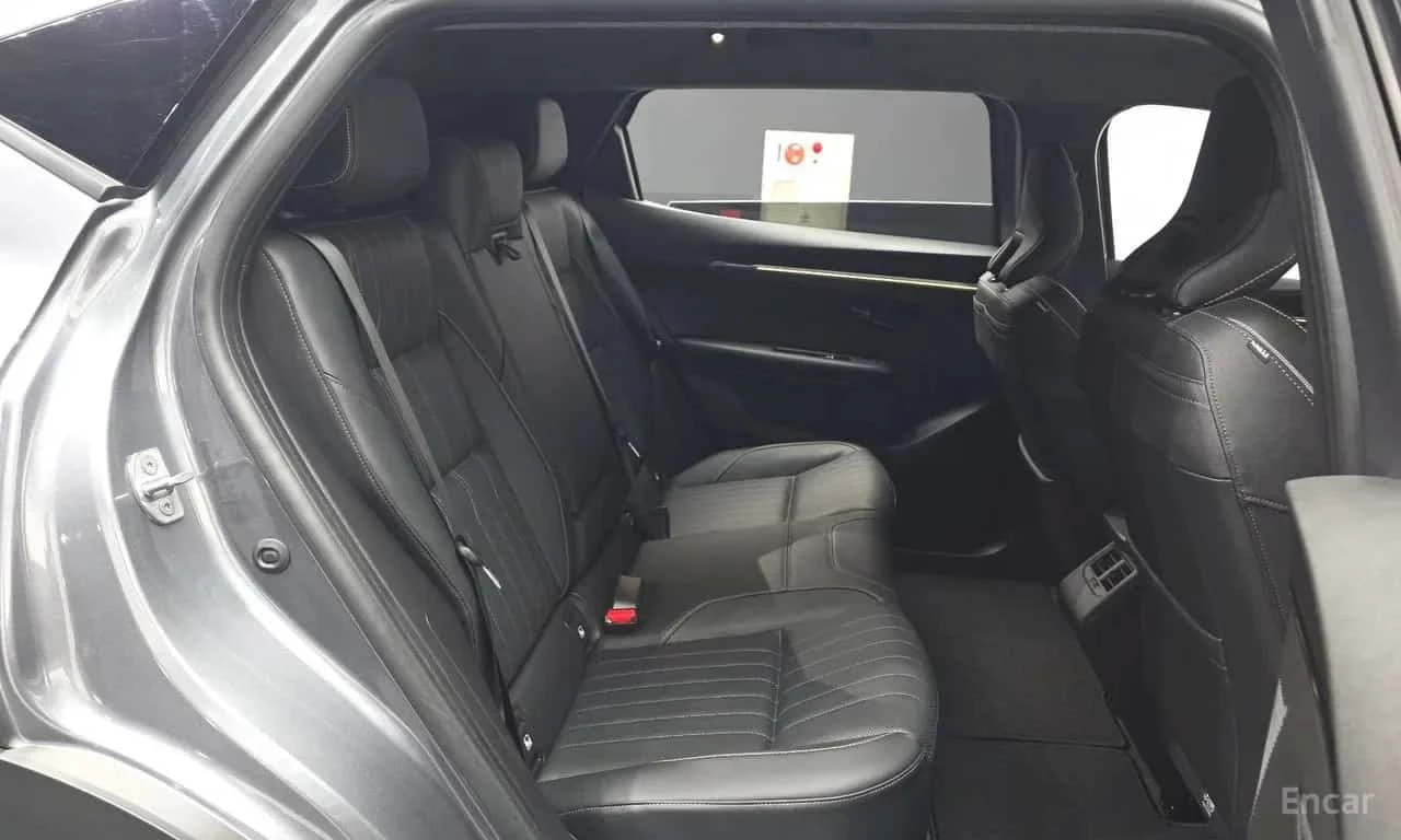 Renault Scenic * Techno Plus *  | Mobile.bg � ����������� 12
