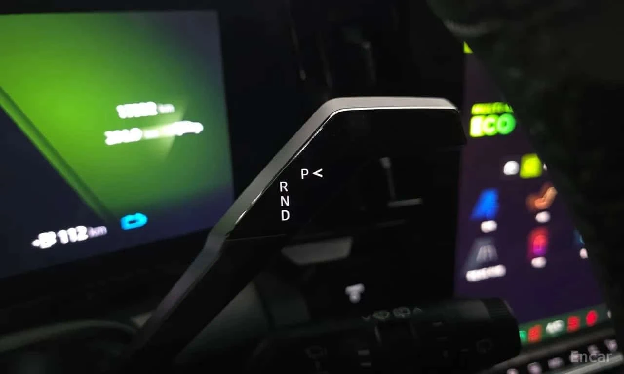 Renault Scenic * Techno Plus *  | Mobile.bg � ����������� 10