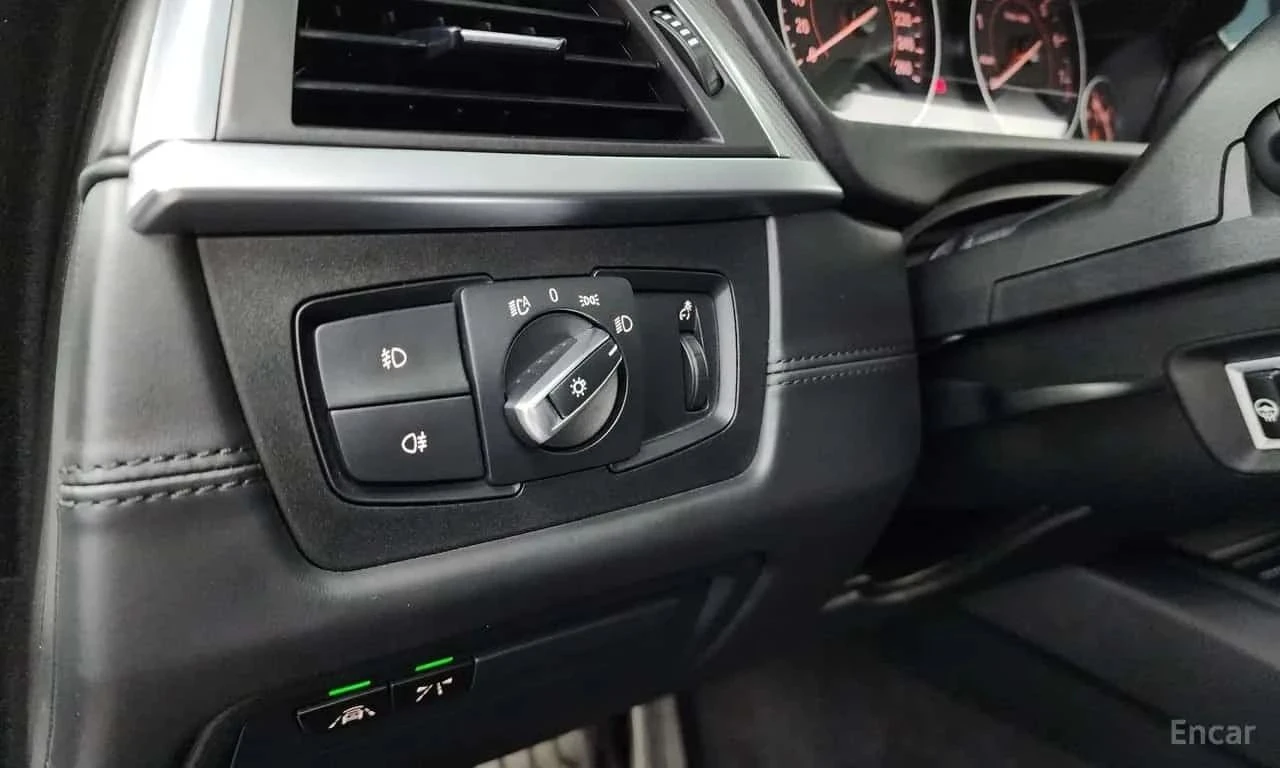 BMW 430, снимка 16 - Автомобили и джипове - 56688518