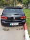 Обява за продажба на VW Golf LPG ~12 200 лв. - изображение 3