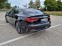 Обява за продажба на Audi A5 2.0TDI 3xS Line Quattro Matrix Distr Кожа ~55 000 лв. - изображение 3