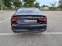 Обява за продажба на Audi A5 2.0TDI 3xS Line Quattro Matrix Distr Кожа ~55 000 лв. - изображение 5