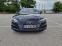 Обява за продажба на Audi A5 2.0TDI 3xS Line Quattro Matrix Distr Кожа ~55 000 лв. - изображение 4