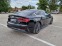 Обява за продажба на Audi A5 2.0TDI 3xS Line Quattro Matrix Distr Кожа ~55 000 лв. - изображение 2