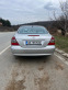 Обява за продажба на Mercedes-Benz E 500 E550, 4matic, 388hp. Facelift ~18 900 лв. - изображение 2
