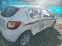 Обява за продажба на Dacia Sandero 1,5 ~11 лв. - изображение 1