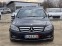 Обява за продажба на Mercedes-Benz C 280 iC300/231к.с./4matic/Avantgarde ~16 690 лв. - изображение 1