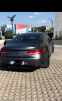 Обява за продажба на Mercedes-Benz S 500 COUPE 4 MATIC AMG PAKETT FULL DESIGNO ~85 000 лв. - изображение 4