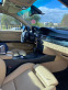 Обява за продажба на BMW 325 E91 4х4 Автомат ! Газ ! ~8 699 лв. - изображение 6