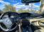 Обява за продажба на BMW 325 E91 4х4 Автомат ! Газ ! ~8 699 лв. - изображение 8