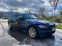 Обява за продажба на BMW 325 E91 4х4 Автомат ! Газ ! ~8 699 лв. - изображение 3