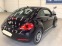 Обява за продажба на VW Beetle 2.0 TDI Design BlueMotion Tech ~24 990 лв. - изображение 3