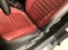 Обява за продажба на VW Beetle 2.0 TDI Design BlueMotion Tech ~24 990 лв. - изображение 9
