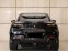 Обява за продажба на Ferrari SF 90 Purosangue 6.5 V12 ~2 039 998 лв. - изображение 4